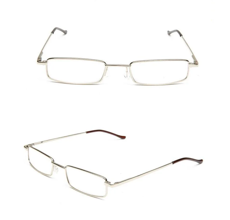 folding reading glasses 4-1