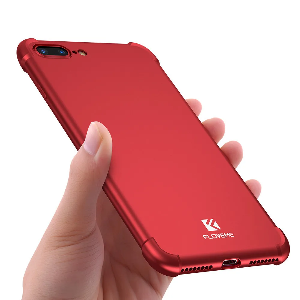 Купить Чехол На Нова 9