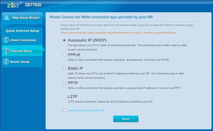 Cioswi CSW-WR146/WE3826 Wi-Fi маршрутизатор Беспроводной ретранслятор длинный диапазон для 4g wifi usb модем rj45 поддержка zyxel keenetic omni2 booster