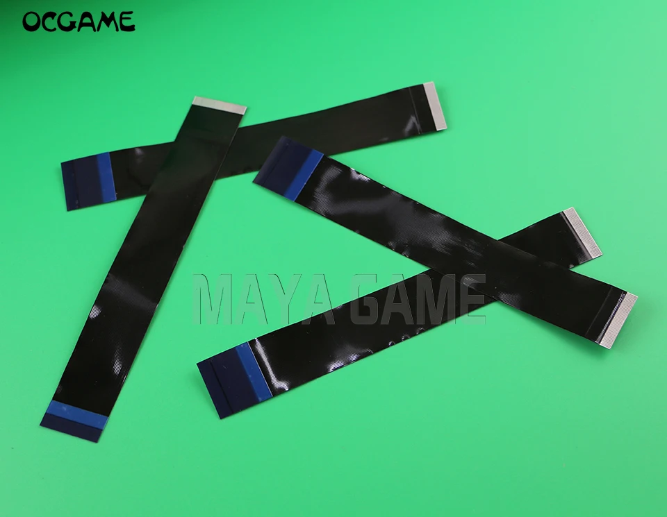 Cable láser de alta calidad para KES 850A/KEM 850AAA, cinta de lente