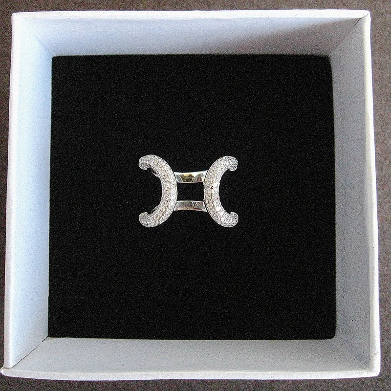 rc060 (14)