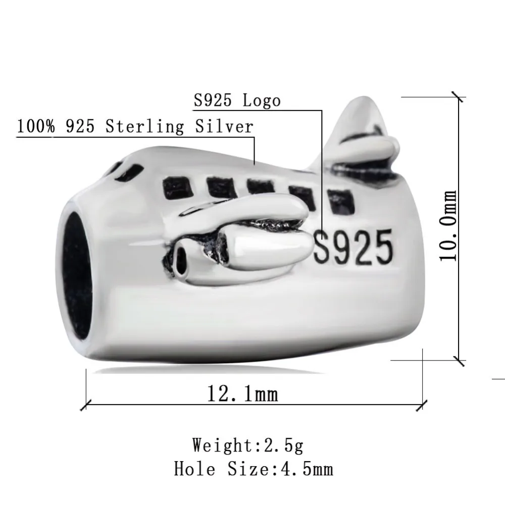 SS3211.02