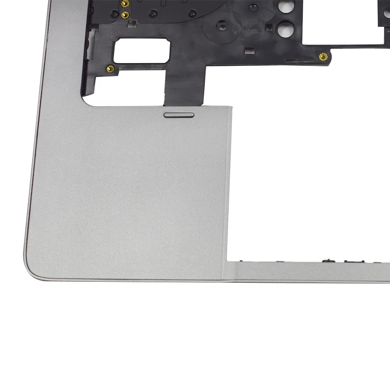 Чехол для ноутбука HP EliteBook 840 740 745 G1 G2 рамка клавиатуры 730964 001 779648 001|Сумки и чехлы
