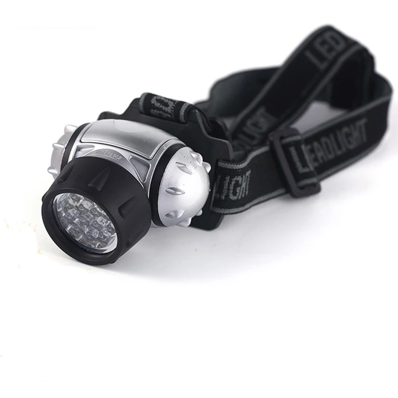 microbladingheadlight-1