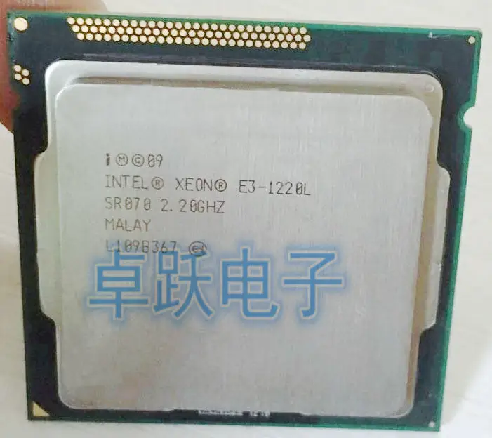 E3-1220L