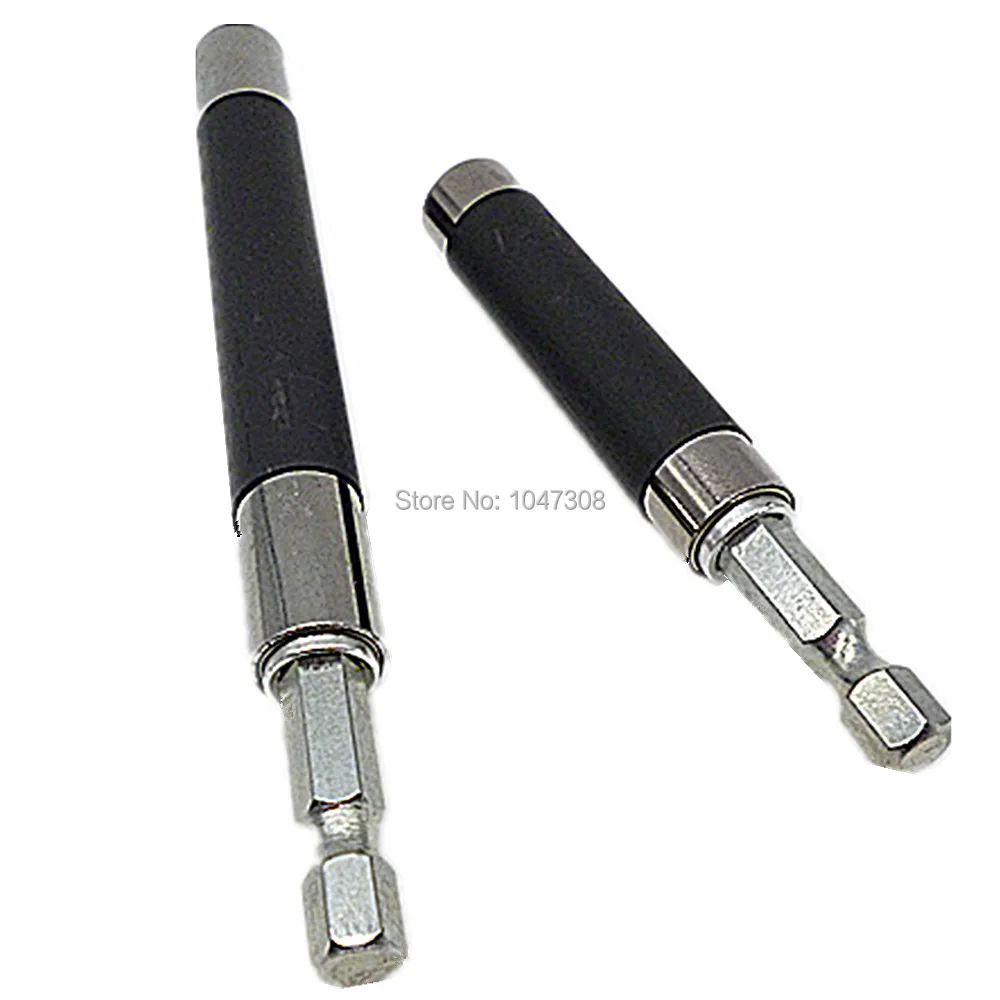 80mm 120mm Long Socket Extention Extended