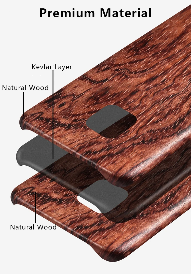 Huawei_Mate_20_Pro_case_7
