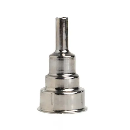 TB2RCodwyCYBuNkSnaVXXcMsVXa_!!3705195256.jpg_.webp_430x430q90