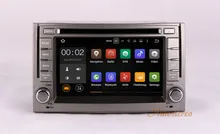 6.2 inch quad core Android 7.1 Car GPS Stereo DVD Player navigation unit for HYUNDAI H1 2007-2015 Starex IMAX ILOAD 2008+ 