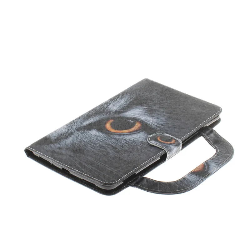 Xiaomi MiPad 4 Mi Pad 4 (101)
