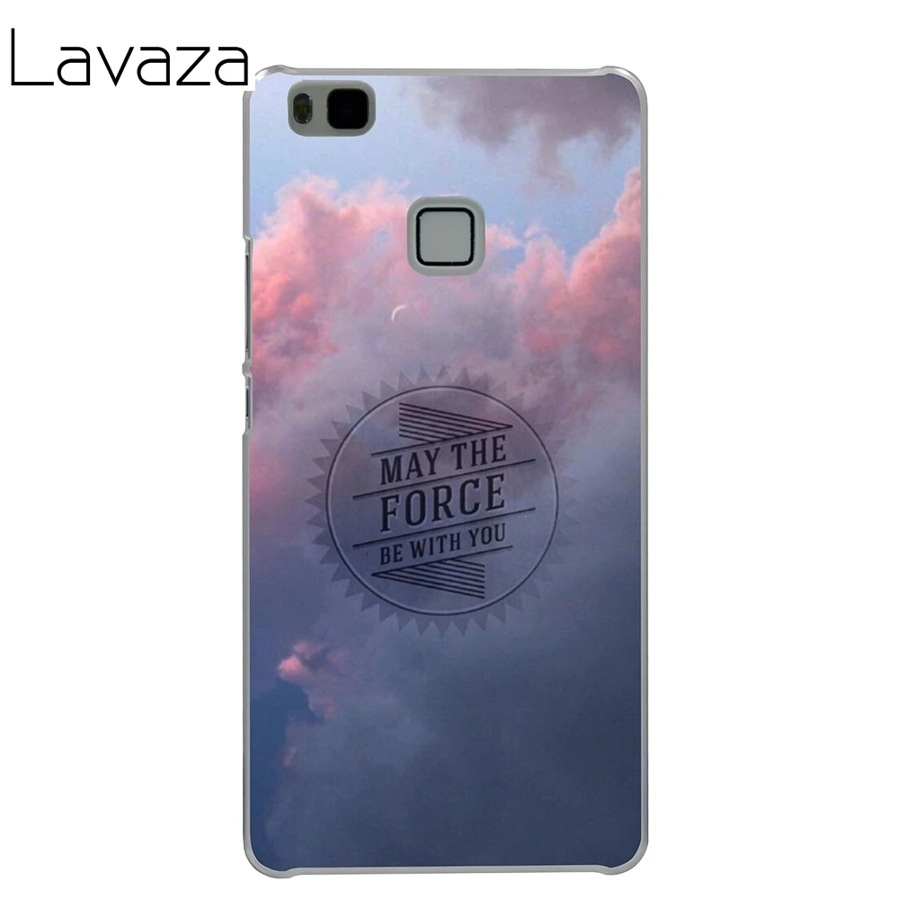 huawei y7 coque star wars huawei y7 coque star wars