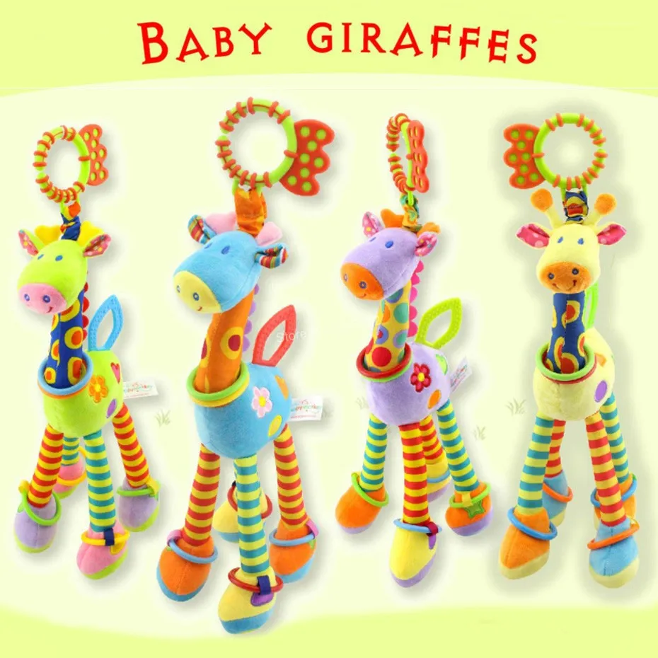 Baby and Toddler Toys Baby and Toddler Toys Online