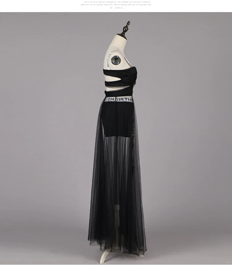 17011Details page _10.jpg