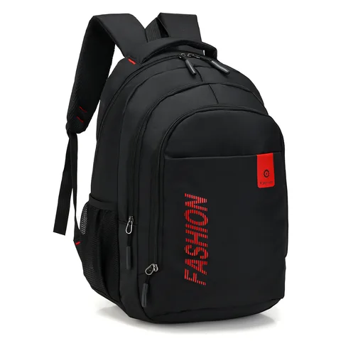 Bolsa de Viagem Homens e Mulheres Designer de Moda Bolsa de Estudante Bolsa para Laptop de Alta Capacidade Mochila 2019 Homens Mochila Oxford Masculino Mochilas Bolsa