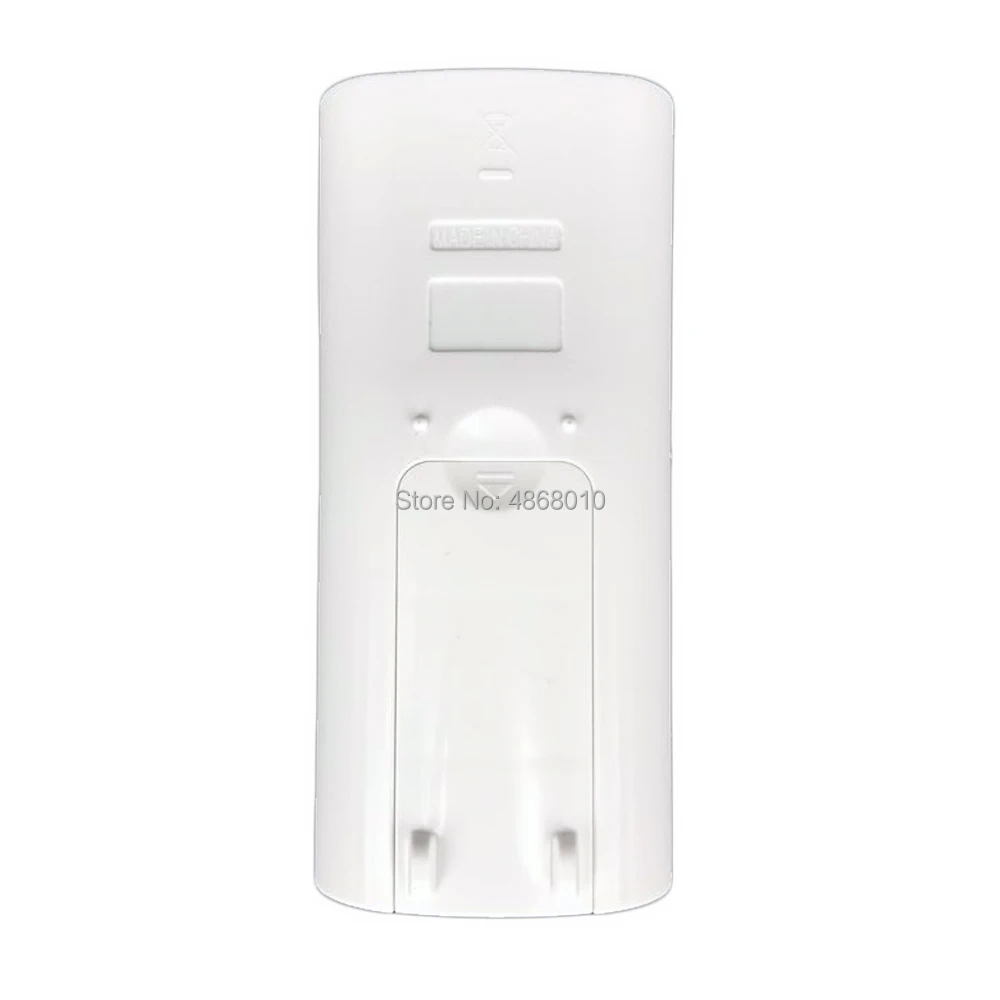 LG AC AKB73756203 2