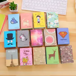 Tissue Paper Absorbent Paper Face Oil Cleaning Makeup Cute Cartoon Absorb Blotting Face Facial Cleanser Tools Boy Girl Tissue Paper Absorbent Paper Face Oil Cleaning Makeup Cute Cartoon Absorb Blotting Face Facial Cleanser Tools Boy Girl