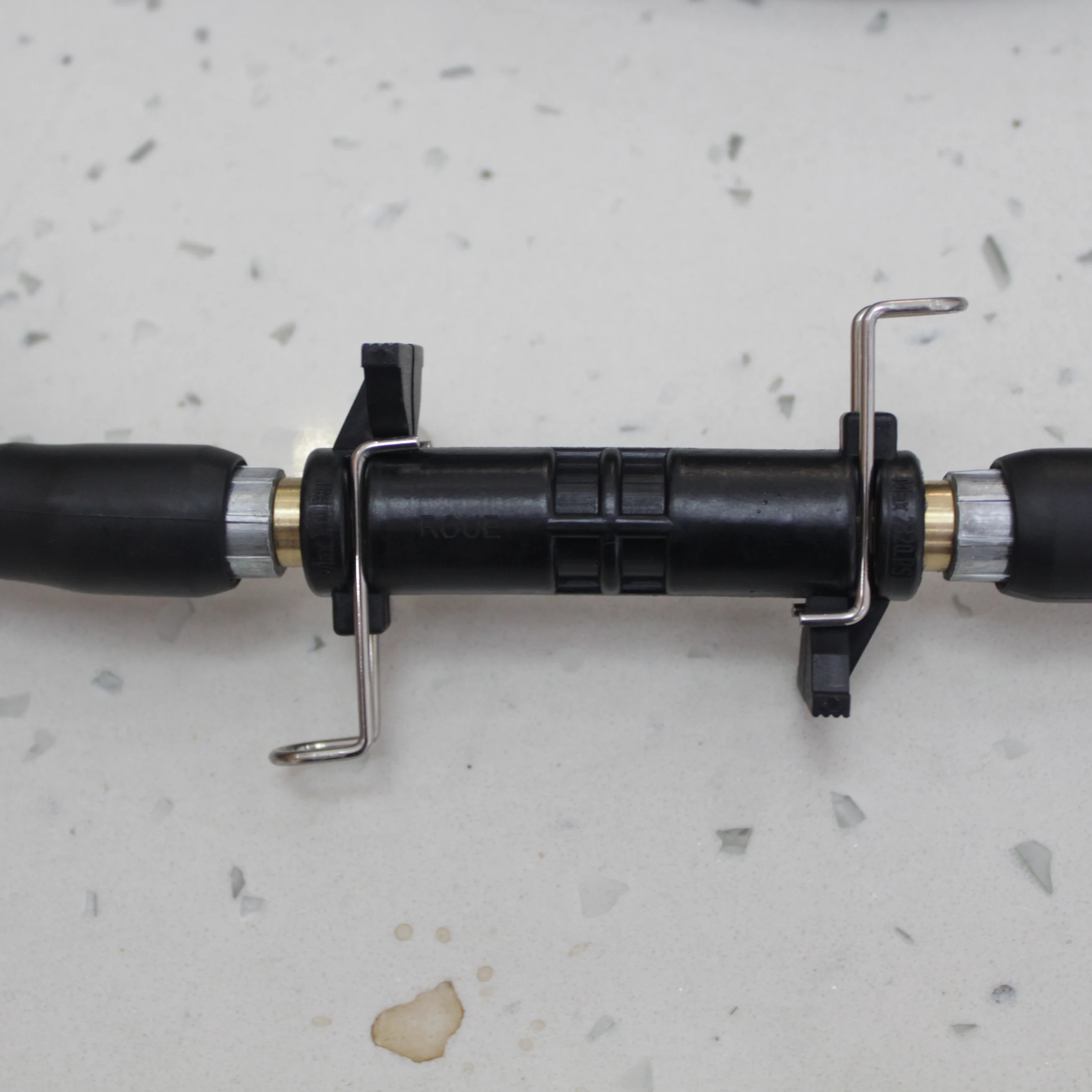 Extension Hose Connector For Karcher K2 K3 K4 K5 K6 K7 High Pressure Washer Cleaner 6