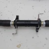 Extension Hose Connector For Karcher K2 K3 K4 K5 K6 K7 High Pressure Washer Cleaner 6
