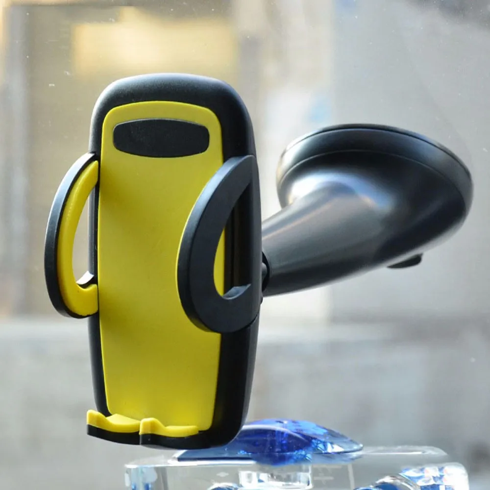 SD71-Universal-Suction-Cup-Car-Holder-Outlet-Air-Vent-Mobile-Phone-Mount-Silicone-Stand-Dock-For-iPhone-5s-6s-7-Plus-GPS-Tablets- (5)