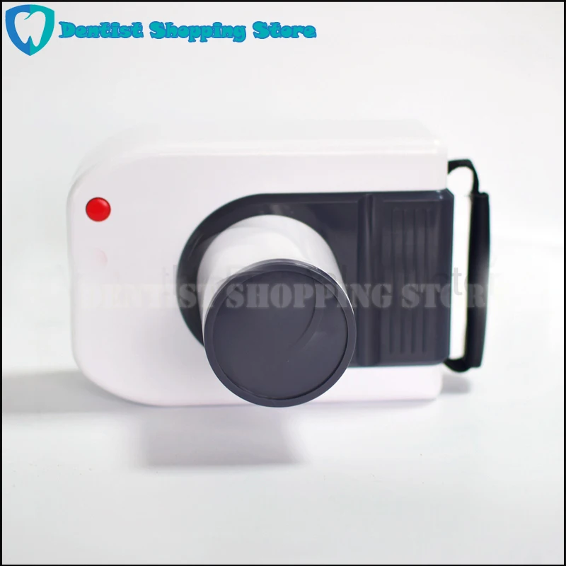 

Dental High Frequency Portable dental X-Ray machine Dental imaging system portable x ray machine
