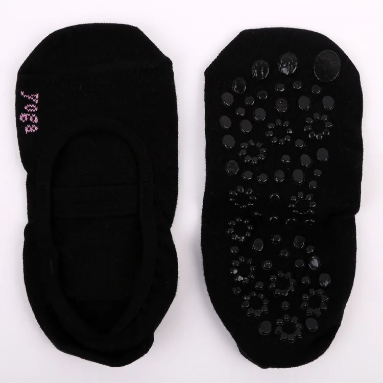 7641518804_831945971