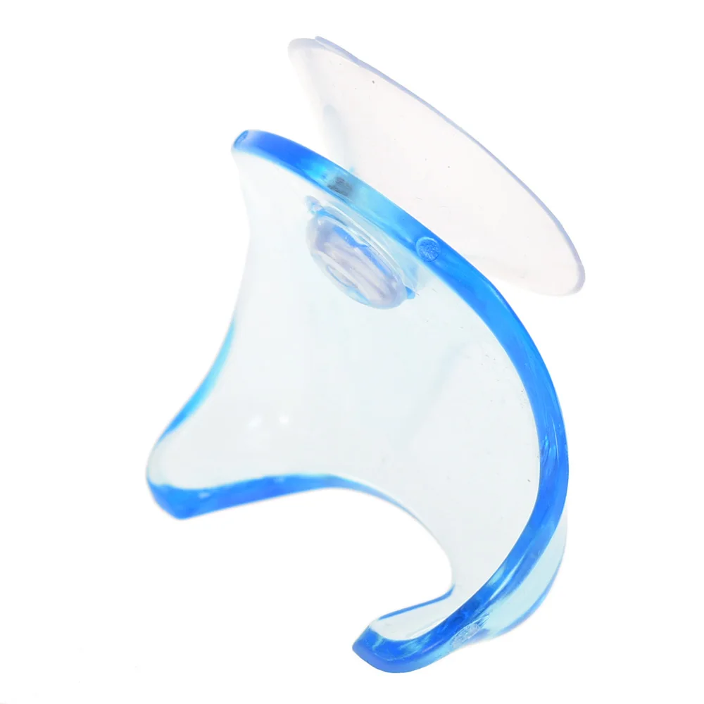 KN1530927584_DSC_1793