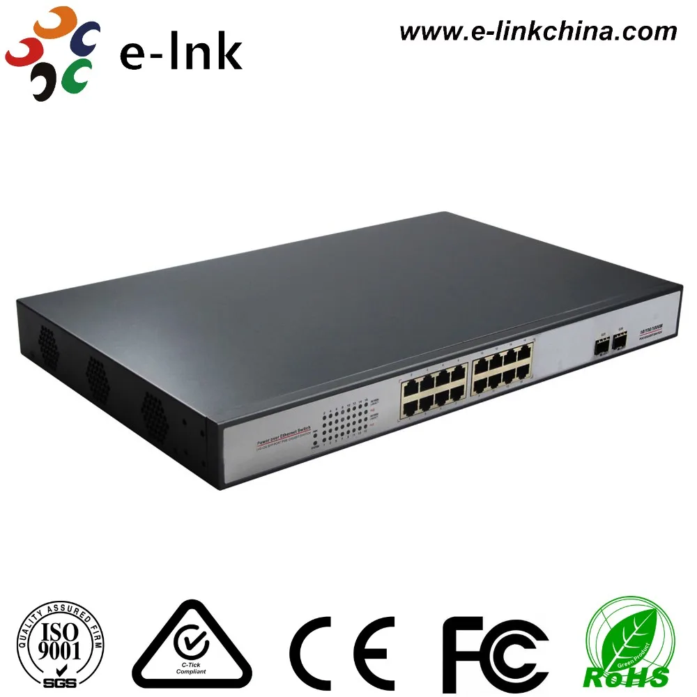 16G+2SFP-PoE-Switch-2
