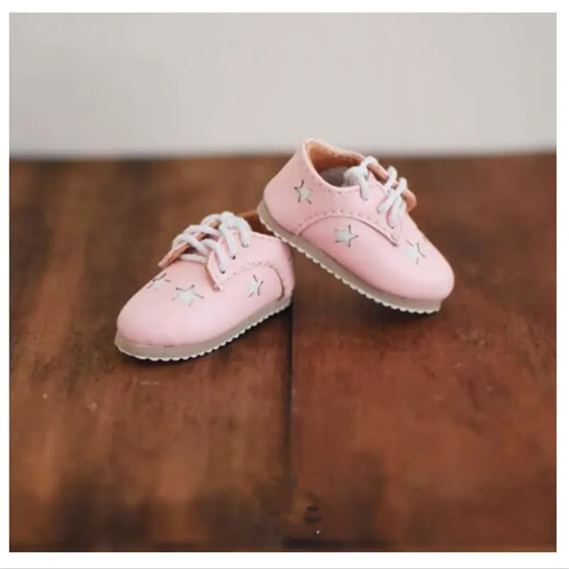 DOLLSHOES-4