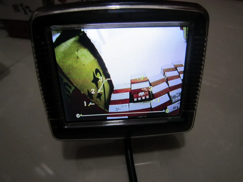 T2D9R_Xd8bXXXXXXXX_!!22474001