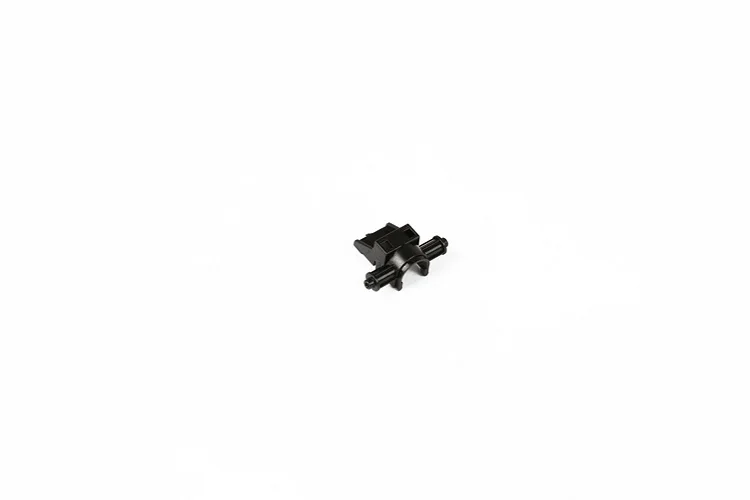 H122D-05 Camera support