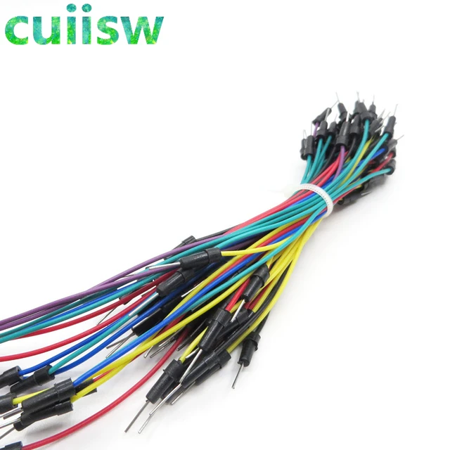 1 sztuk nowy MB-102 MB102 Breadboard 830 punkt Solderless PCB deska do chleba Test rozwijać DIY tanie i dobre opinie cuiisw CN (pochodzenie) REGULATOR NAPIĘCIA MC-102 do komputera 1 sztuk nowy MB-102 MB102 Breadboard 830 punkt Solderless PCB deska do chleba Test rozwijać DIY tanie i dobre opinie cuiisw CN (pochodzenie) REGULATOR NAPIĘCIA MC-102 do komputera