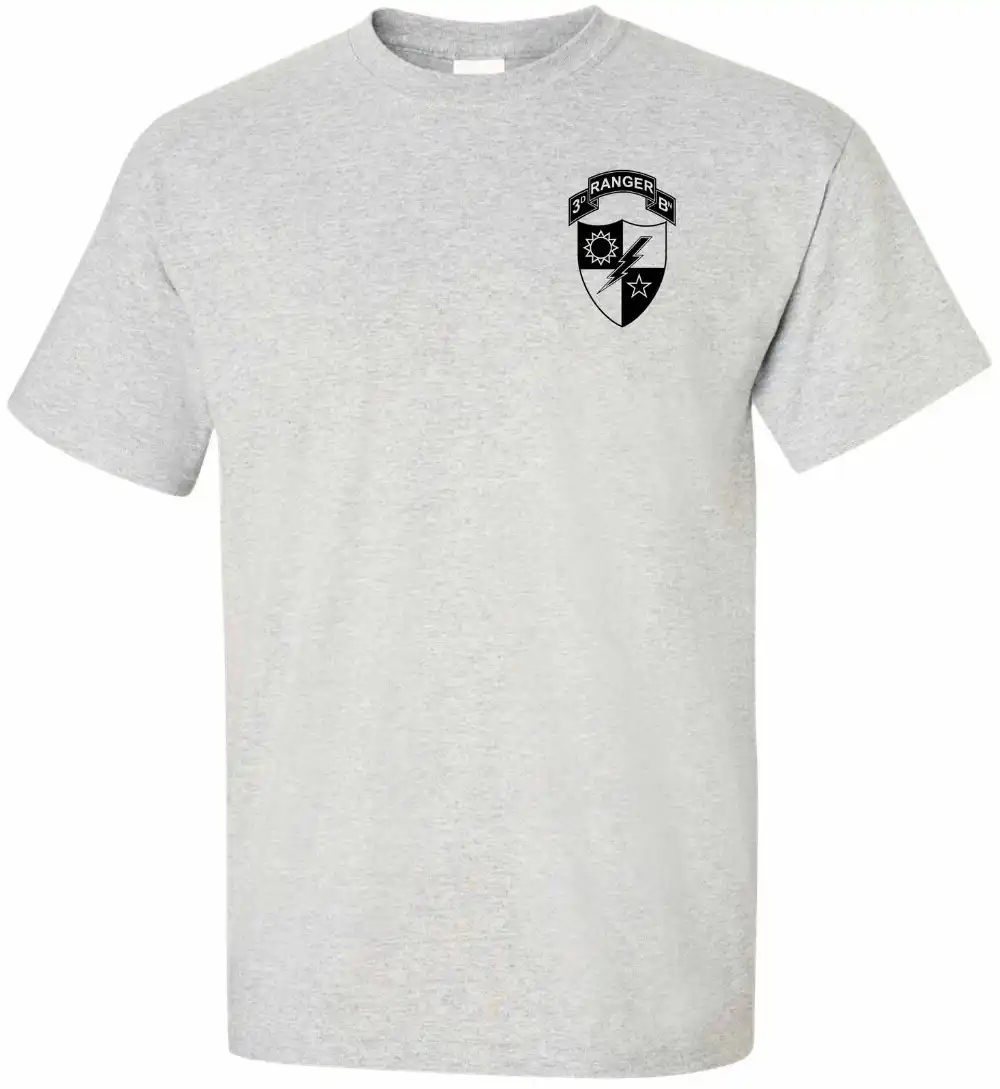all men must die but we are not men shirt