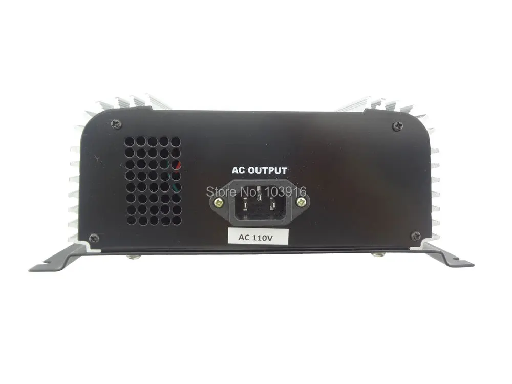 SUN-600G-10A-6