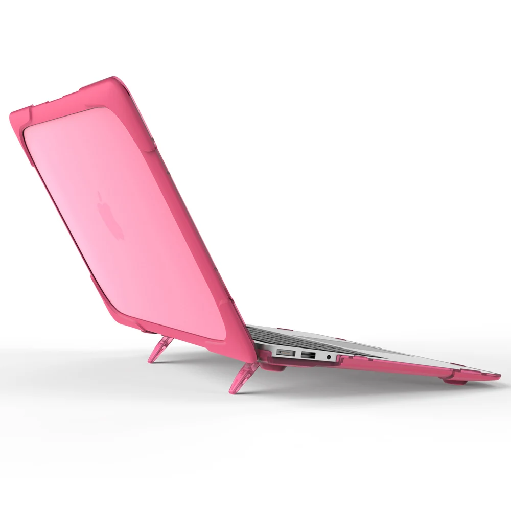 pink-1