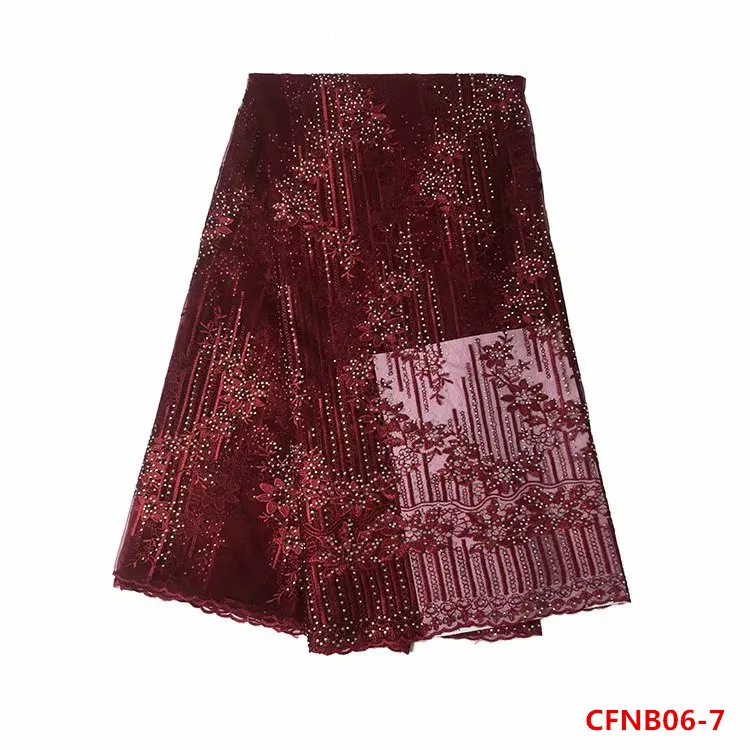 CFNB06 - (7)