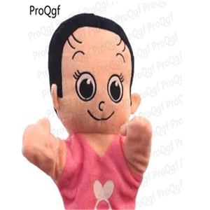 9987