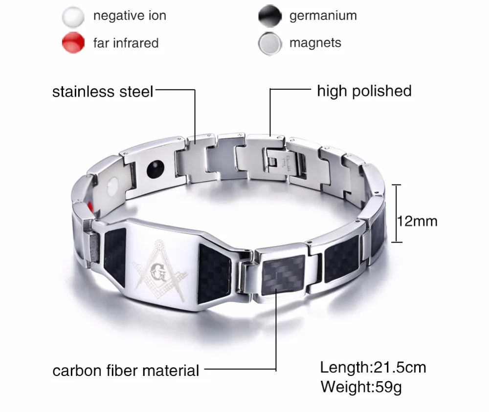 SBRM-093S_4  4I6A35231001