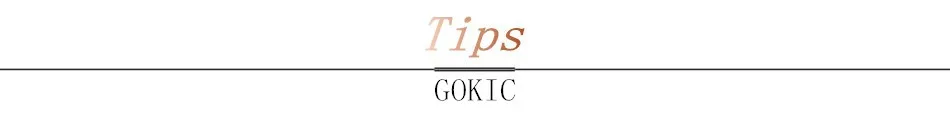 Tips