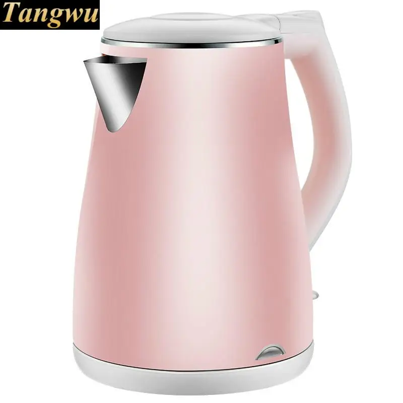 electric kettle is used for automatic power failure and boiler stainless steel kettles electric kettle is used for automatic power failure and boiler stainless steel kettles