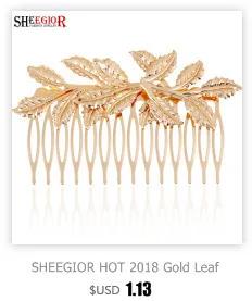 SHEEGIOR, милая цепочка на палец, браслеты для женщин, модные ювелирные изделия, золотые, серебряные, полые, с бабочкой, очаровательный браслет, подарок для женщин
