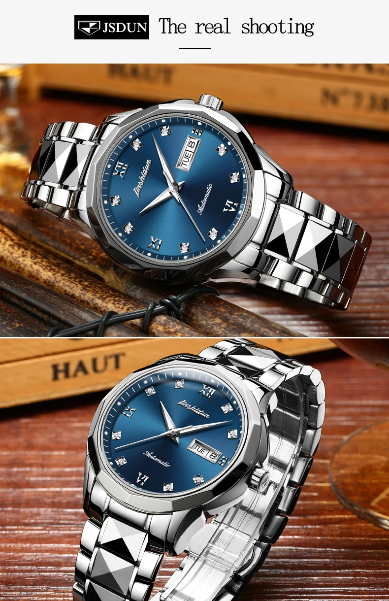 JSDUN 8813 Men(22)