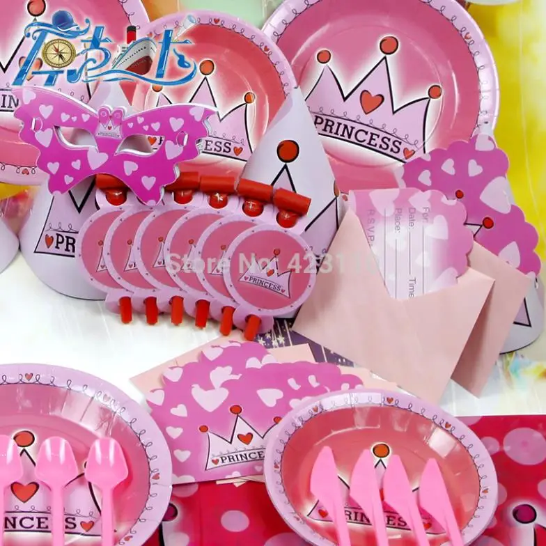 Pincess Couronne Bebe Fille Baby Shower Joyeux Anniversaire Decoration De Fete Kits Pour 6 Personnes Assiettes Tasses Chapeaux Fournitures De Partie De Princesse Aliexpress Pincess Couronne Bebe Fille Baby Shower Joyeux Anniversaire Decoration De Fete Kits Pour 6 Personnes Assiettes Tasses Chapeaux Fournitures De Partie De Princesse Aliexpress
