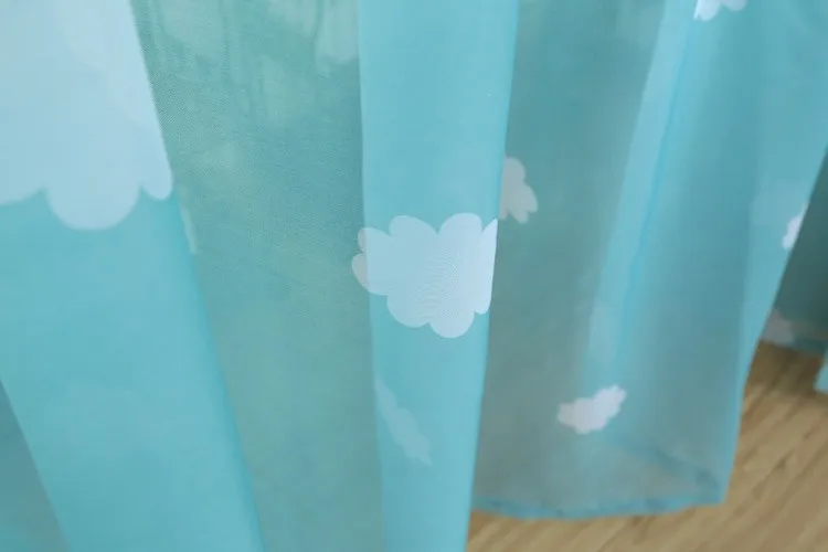 curtain 13c