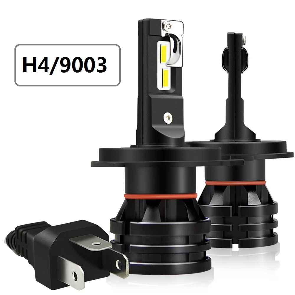 DD-M2-H4- 
