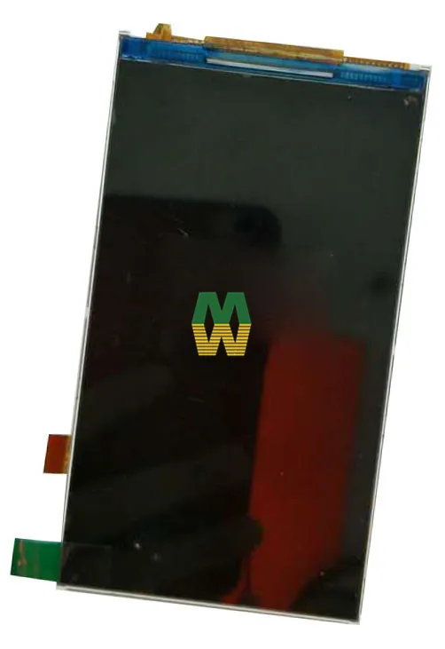HTB1LxSTSXXXXXcoXXXXq6xXFXXX3
