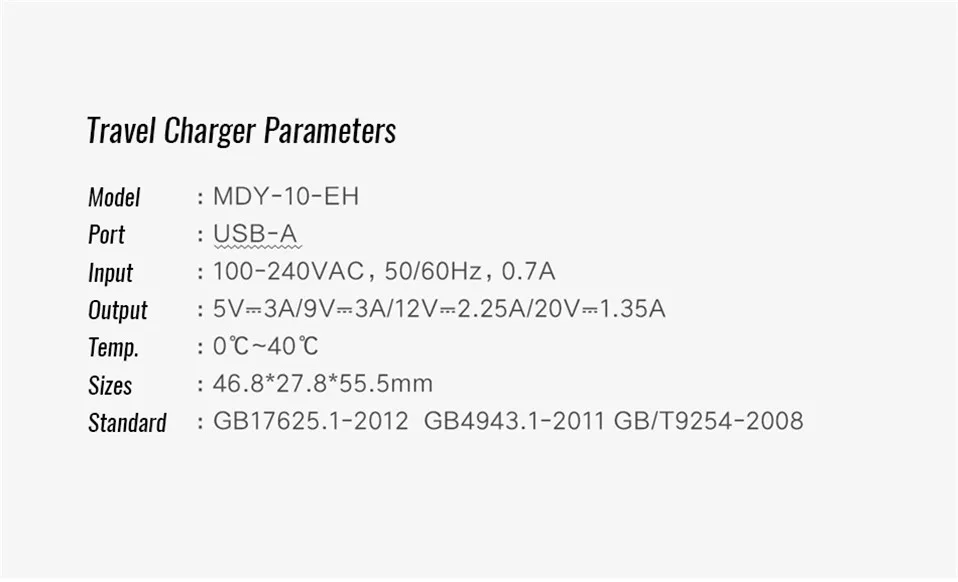 Оригинальное Xiaomi mi Беспроводное зарядное устройство 20 W Max для mi 9(20 W) mi X 2 S/3(10 W) Qi EPP совместимый мобильный телефон(5 W) несколько безопасных