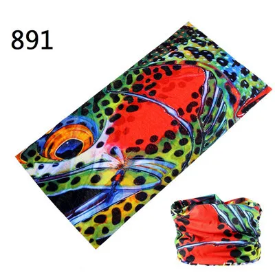 891-5876