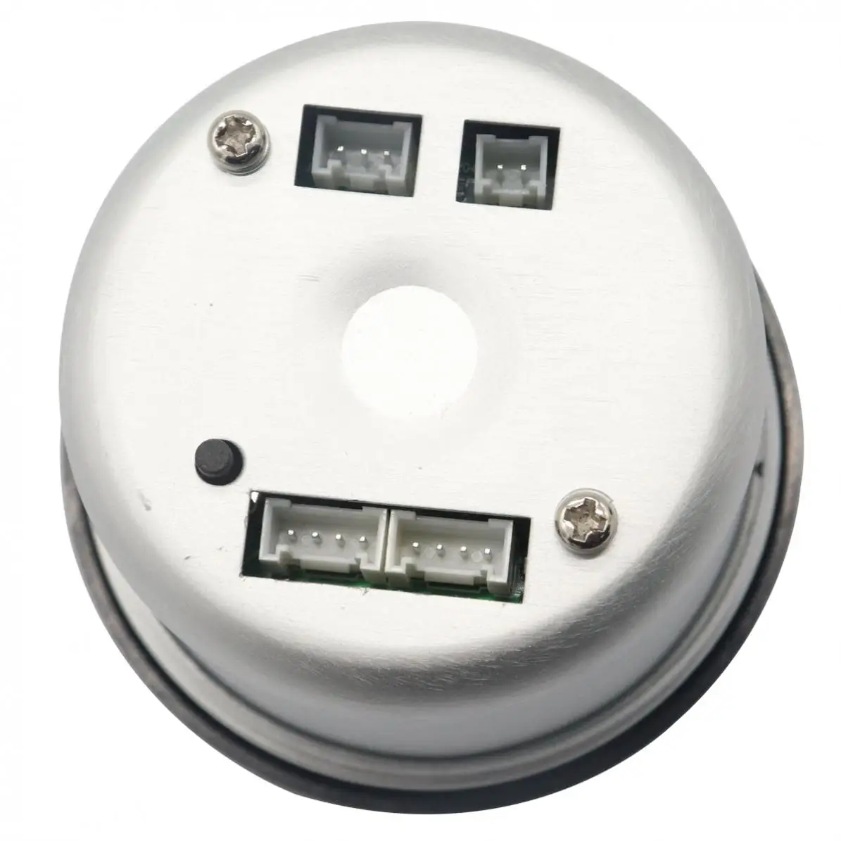 27300-description-9-l1.jpg