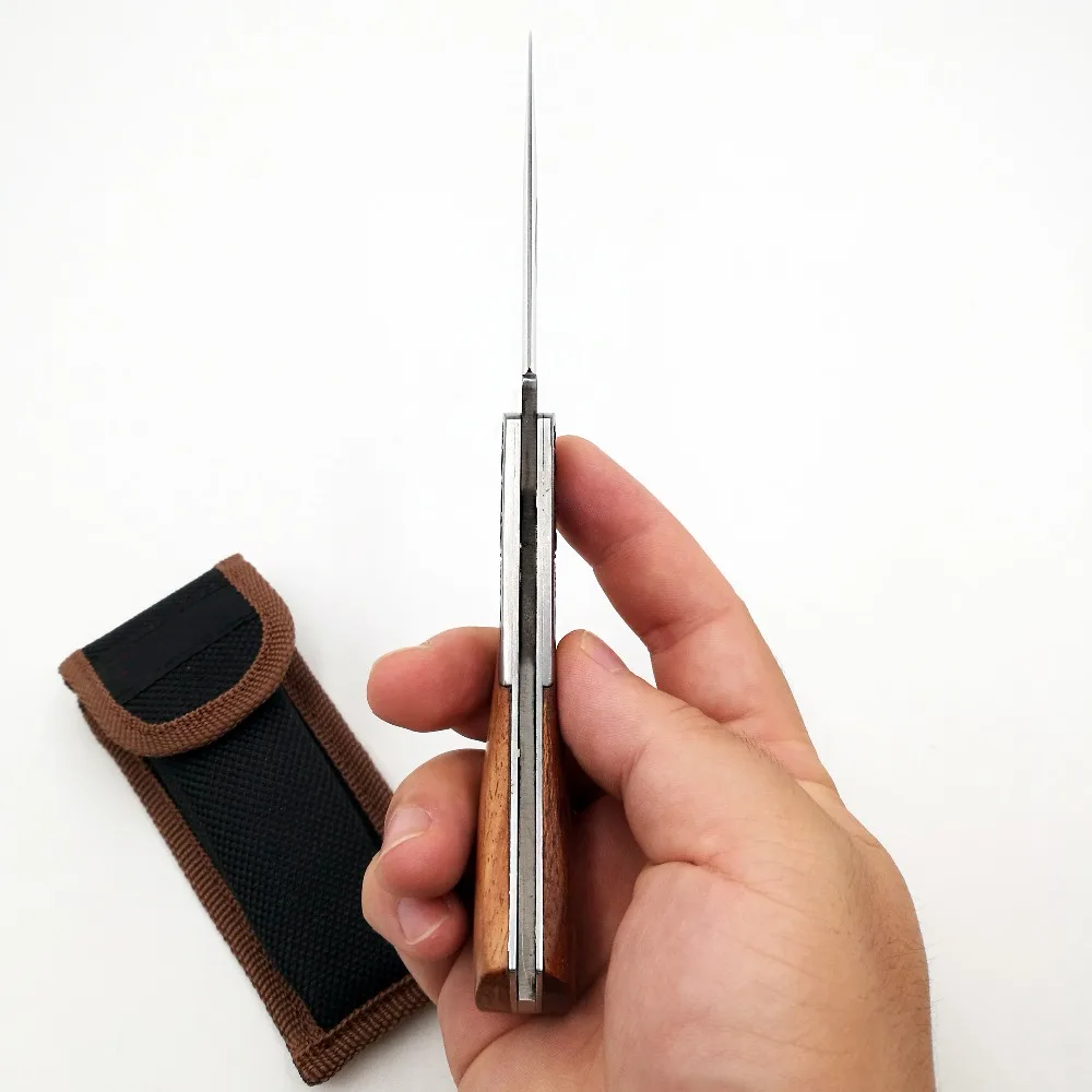 knife 04