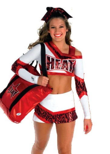 chubby teen sex in the cheerleading uniform manufacturers